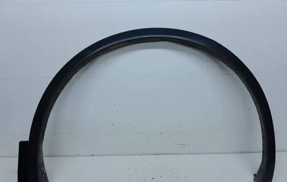 Volkswagen Tiguan Allspace Front arch trim 5NN854732D