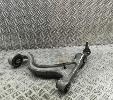 Mercedes-Benz GL X166 Front lower control arm/wishbone 97034134102