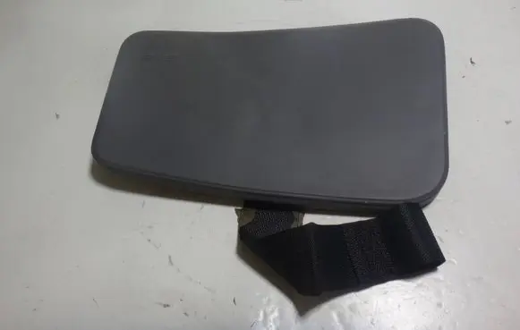 BMW 5 E34 Airbag cover