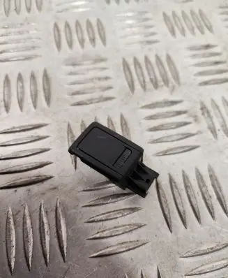 Volvo XC60 Other interior light 31425660