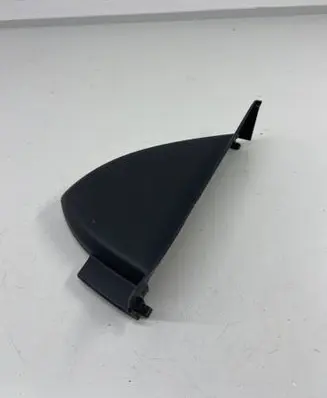 Mercedes-Benz C W205 Dashboard side end trim A2056801307