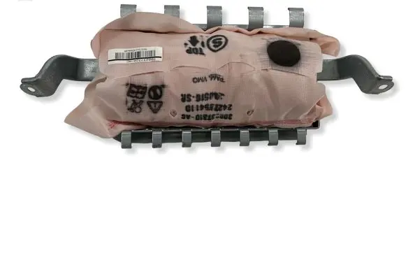 Nissan Qashqai Passenger airbag 308237320AC 3082372 9ALC1614500605