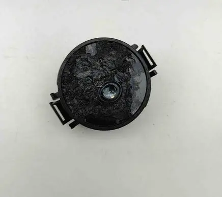Nissan Leaf II (ZE1) Rain sensor 285363NF7A