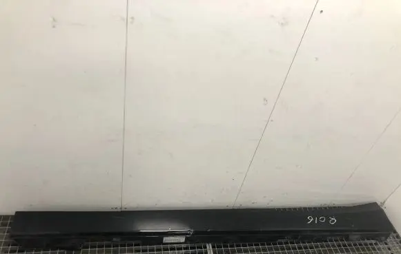 BMW 2 F22 F23 Sill 7288395