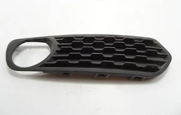 BMW 1 F20 F21 Front fog light trim/grill 51117245870 10833610 380000812