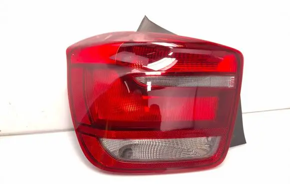 BMW 1 F20 F21 Rear/tail lights 7270097 90006570