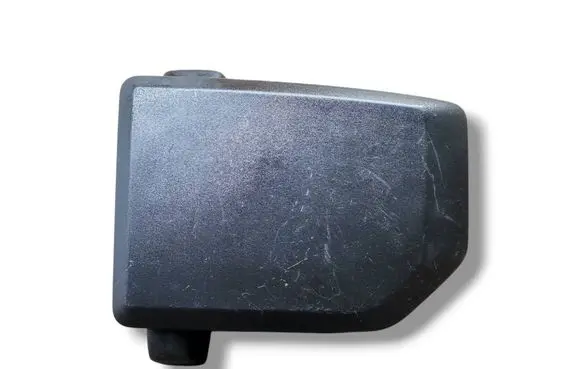 Volvo V70 Air filter box cover 30680265 8087082 MA15