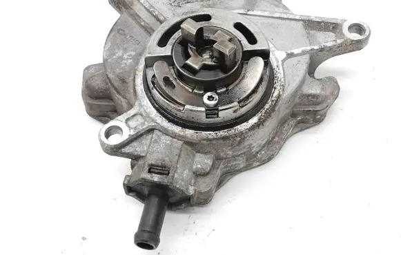 Honda Accord Vacuum pump 36300RL0G012M2
