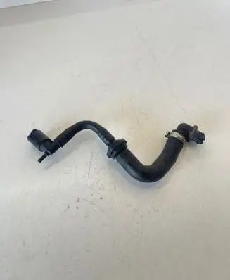 Vacuum line/pipe/hose
