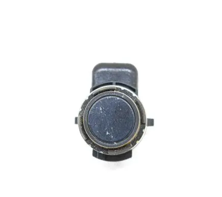 Jaguar E-Pace Parking PDC sensor HK8315K859AA