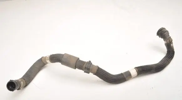 Alfa Romeo Tonale Engine coolant pipe/hose 50572666
