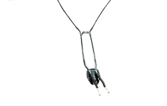 BMW X1 E84 Handbrake/parking brake wiring cable 34406768400 34406769367 6768400