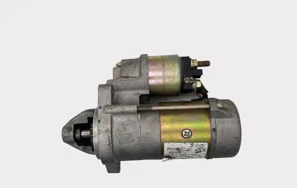 Fiat Marea Starter motor 63111033 46791692 46468696