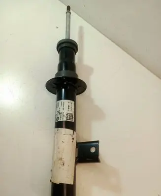 BMW i5 G60 Rear shock absorber/damper 6891995 146786