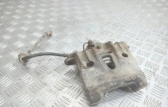 Volkswagen Transporter - Caravelle T4 Front brake caliper