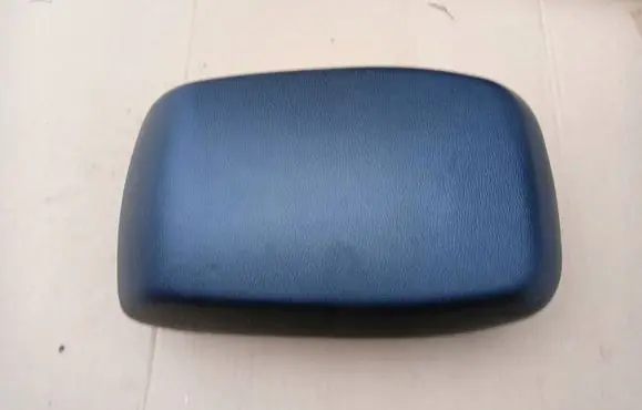 Nissan Qashqai Armrest 2016R