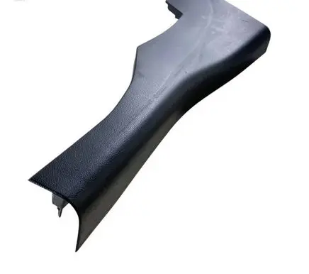 Maserati Ghibli (C) pillar trim 06700194220 6700194220 670010908