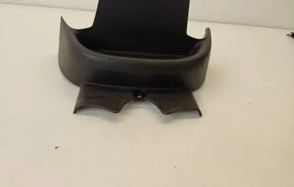 Mini Cooper Countryman R60 Other center console (tunnel) element 9801480 30021947