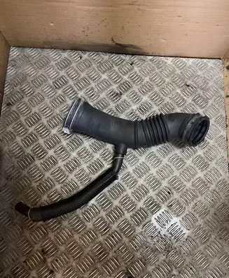 Lexus UX Air intake duct part 1788024040