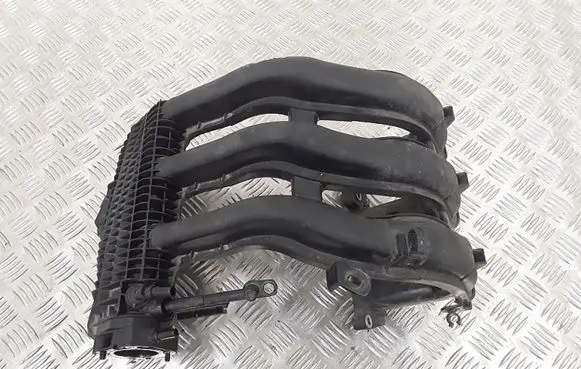 Citroen C4 Cactus Intake manifold 967306398003 81067r