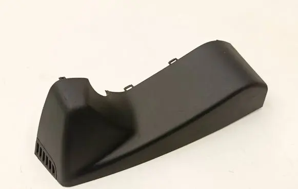 BMW 3 F30 F35 F31 Rearview mirror trim 9234372
