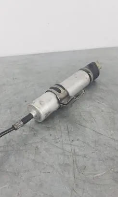 BMW 3 E90 E91 Fuel filter heater 7810134 13327810134 6630238010