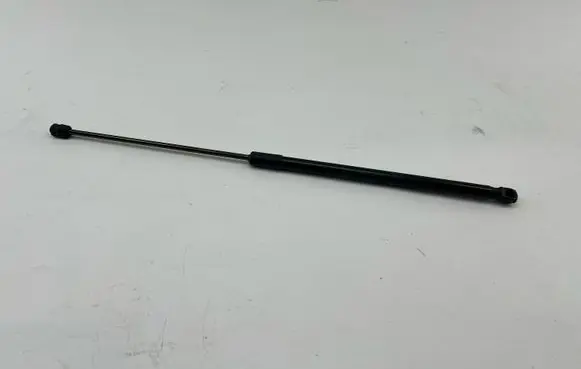 Mercedes-Benz EQC Tailgate/trunk strut/damper A2939800200