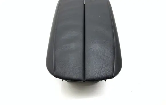 BMW X5 F15 Armrest PS30020500 PS30520400
