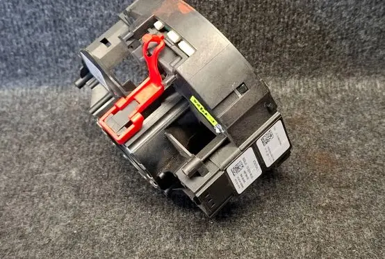 Mercedes-Benz E W212 Wiper control stalk A2129008702