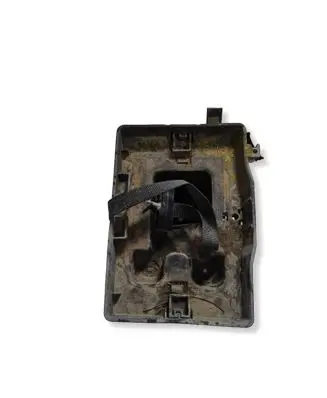Ford Mustang V Battery tray AR3310723AC