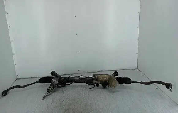 Mazda CX-9 Steering rack A7987K5204