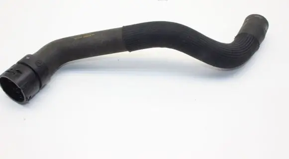 Land Rover Range Rover Evoque L538 Engine coolant pipe/hose 6G918286ND