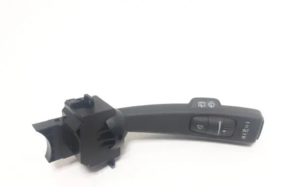 Volvo V50 Wiper control stalk 17D770