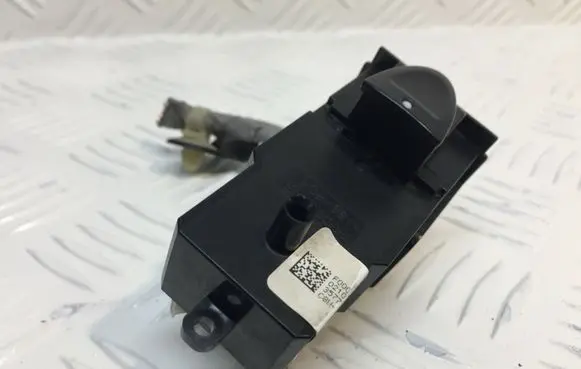 Honda Civic Electric window control switch 35770SMGE022M1