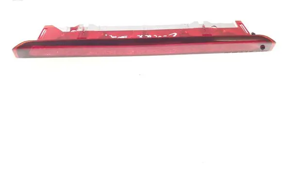 Ford C-MAX II Third/center stoplight 7S7113A601 7S7113A601BF Q80QA
