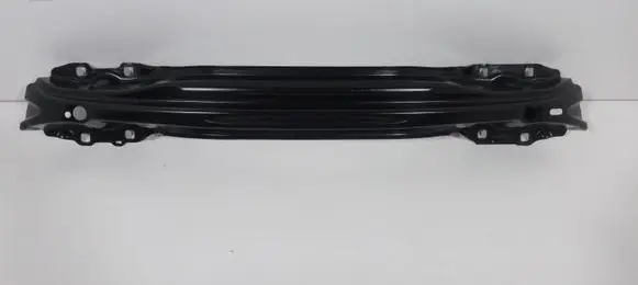 Jaguar F-Pace Rear bumper support beam GX73178892