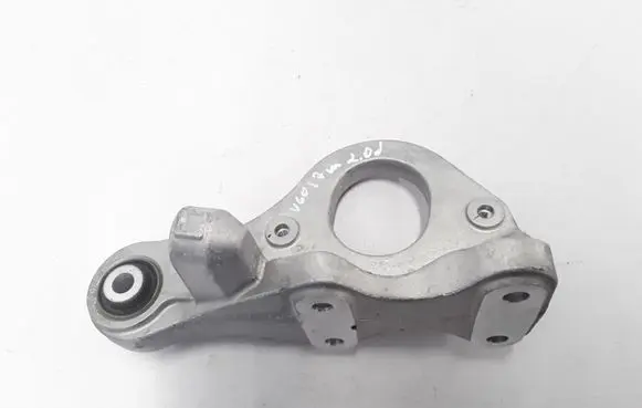 Volvo V60 Driveshaft support bearing bracket 32222463