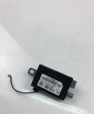 Volvo V60 Other control units/modules 7CP118C847CA