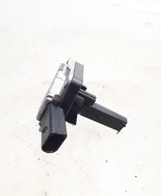Volkswagen Golf IV Oil level sensor 6PR00807902