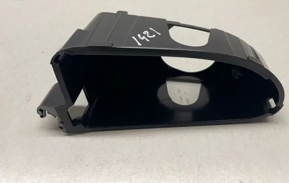 Chrysler PT Cruiser Fog light bracket 05288868AC