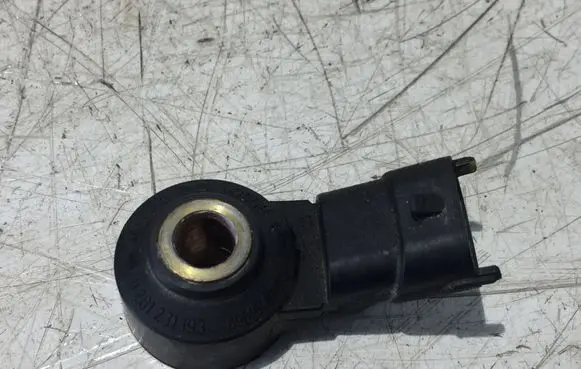 Toyota Yaris Detonation knock sensor 0261231193 896150H010