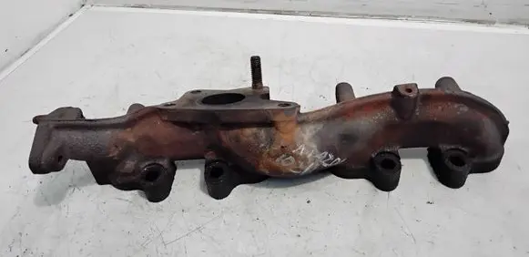 Mazda MPV Exhaust manifold RF5C K54924