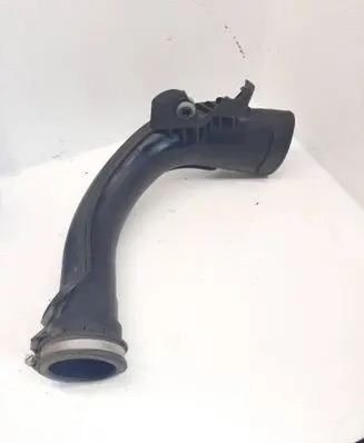 Volvo S60 Exhaust gas temperature sensor 1092377503 31370449
