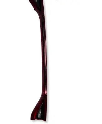KIA Stinger Tailgate rear/tail lights 92403J