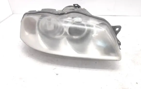 Alfa Romeo 166 Headlight/headlamp 89101029DX 89101029 89034974