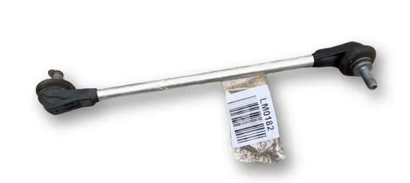 BMW 1 F70 Front anti-roll bar/stabilizer link 31305A7EF69 31306891251 5A7EF69