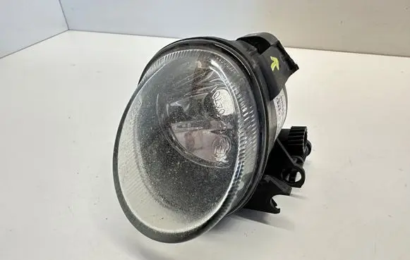 Audi A4 S4 B8 8K Front fog light 8T0941699 36191629 89205612