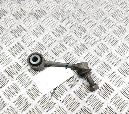 Mercedes-Benz GLE W167 Rear anti-roll bar/stabilizer link A1673203104