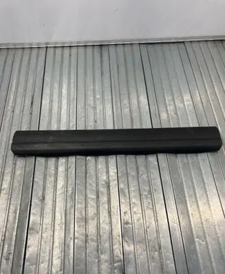 BMW 3 GT F34 Front sill trim cover 7276999 17949110