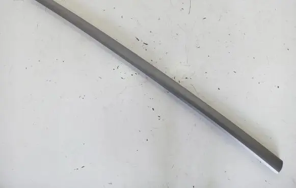 Citroen C4 II Picasso Roof bar rail 070115-0005